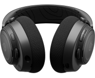 STEELSERIES Arctis Nova 7 - 1065985 - zdjęcie 13